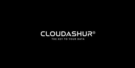 Cloudashur teaser | E-QUIPMENT